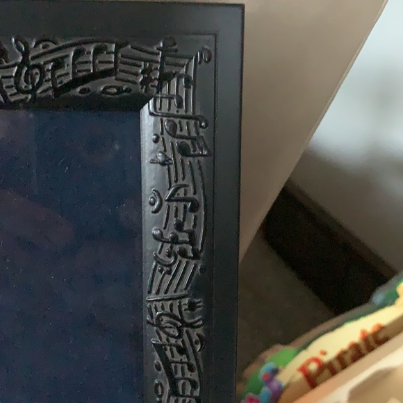 Al hirshfeld lithograph Elvis blue suede shoes - Picture 5 of 7